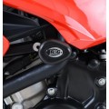 R&G Racing Aero Crash Protectors for BMW S1000 XR '15-'19 R&G Racing Aero Crash Protectors for BMW S1000 XR '15-'19